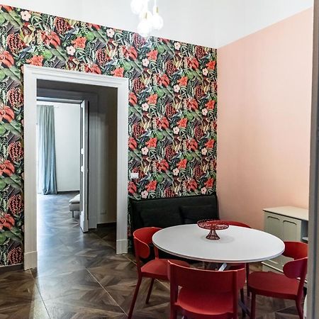 Dede Home CTA Exteriör bild
