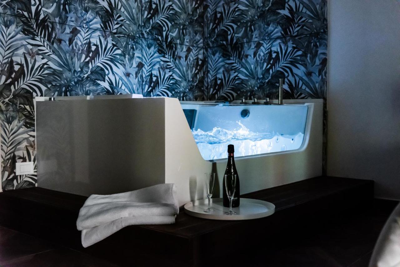 Dede Home CTA Exteriör bild