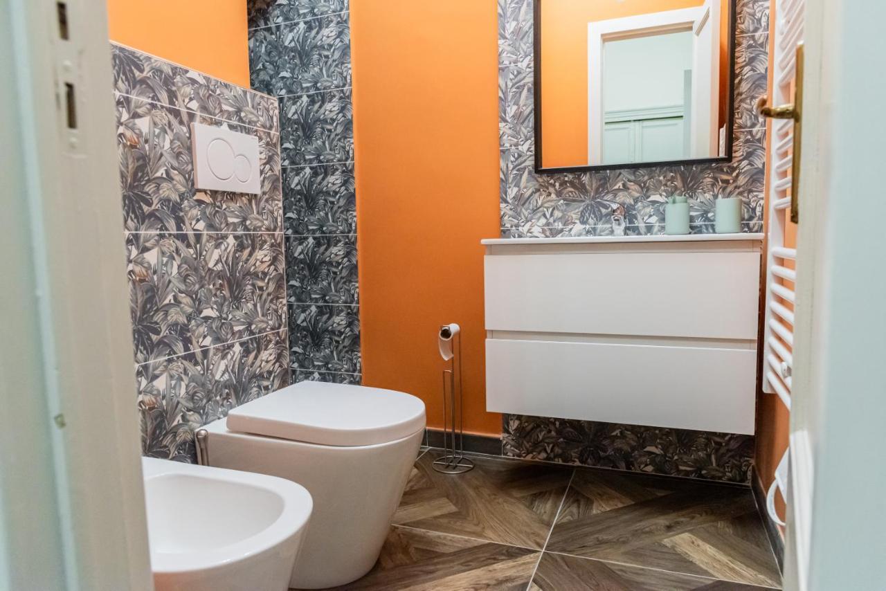 Dede Home CTA Exteriör bild