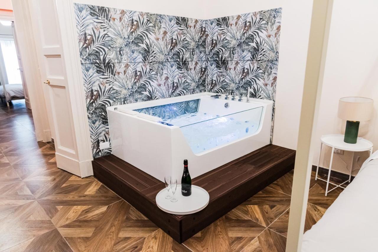 Dede Home CTA Exteriör bild