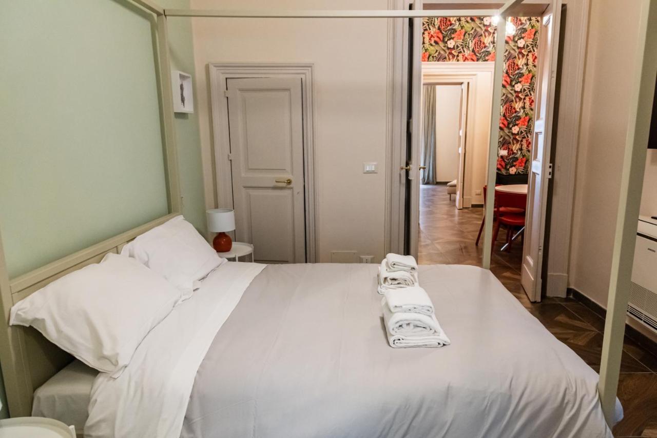 Dede Home CTA Exteriör bild